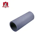 Machining Precision Internal Threaded Nylon/POM/PTFE Bushing