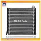 N17 Car AC Evaporator China Professional Supplier
