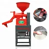 /product-detail/dawn-agro-6n40-automatic-cheap-rice-mill-milling-machine-for-domestic-use-60778580422.html