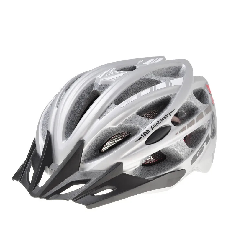 GUB PROMOTION EPS Super Light Cycling Helmet Casco Bicicleta Sport Protect Road Bike Bicycle Integrally-molded Helmet 15161