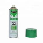 Technical Aerosol Sprayidea32 All Purpose Carpet Spray Glue Adhesive