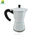 Trade Assurance Wholesale Price Cold Brew Nespresso Portable Coffee Maker