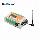 GRT103 4-20mA Lora 5km transmitter and receiver remote control