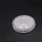Factory direct supply LaAlO3 crystal on sale