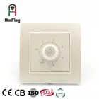 fancy light switches wall lamp 300w dimmer switch