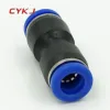 /product-detail/pneumatic-one-touch-8mm-hose-tube-pu-straight-connector-quick-push-fit-joint-fittings-60820404323.html