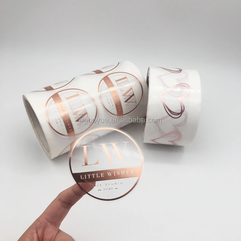 Самоклеющиеся электроды квадратные купить со скидкой в секс шопе