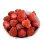 Halal Freeze Dried Food FD Snacks FD Snacks Dry Fruit Food