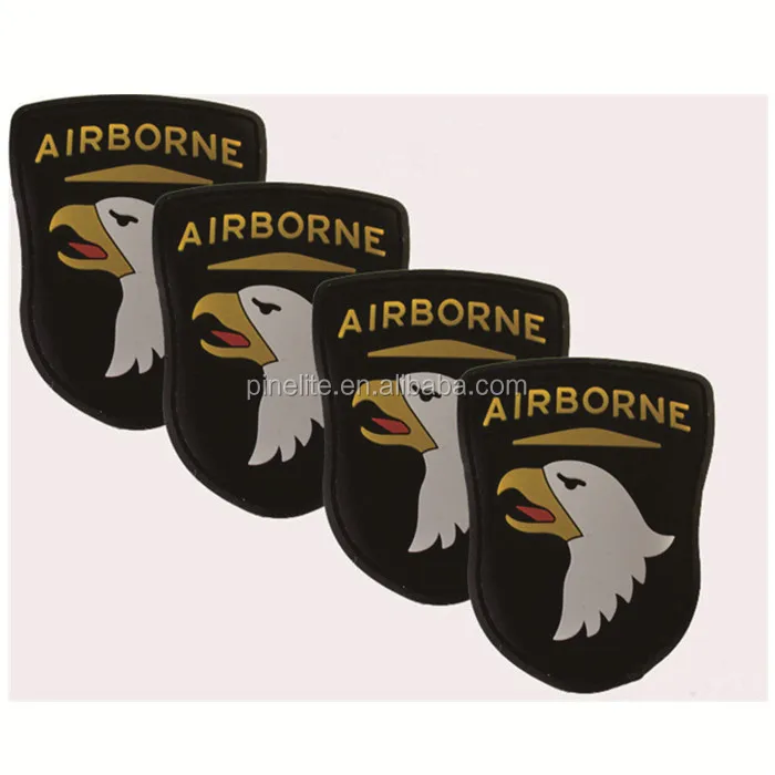 pvc patch (5)