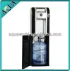 Water Cooler Float Valve HC58L-UFD