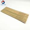 /product-detail/natural-organic-eco-friendly-disposable-bamboo-drinking-straws-with-custom-logo-60778596707.html