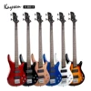 /product-detail/factory-wholesale-famous-4-strings-excel-bass-guitar-60579403763.html