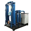 /product-detail/10bar-high-pressure-compressed-air-dryer-581246593.html