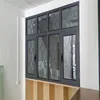 secure steel door luxury