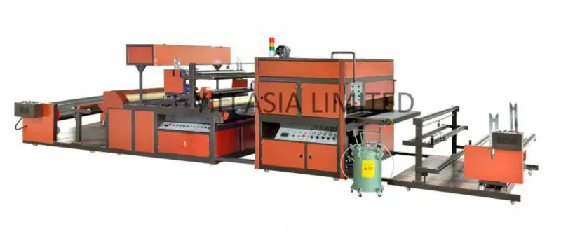 YL-918 Spray Laminating Machine(Third Generation).jpg