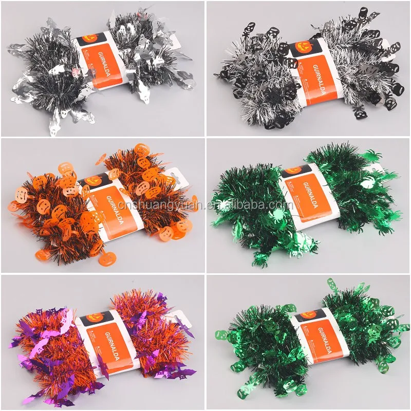 industries  gifts & crafts  festive & party supplies  christmas