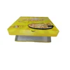 /product-detail/custom-logo-8-10-12-14-16-inch-corrugated-cardboard-food-pizza-box-custom-corrugated-packaging-box-62138112565.html