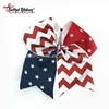 /product-detail/american-flag-day-glitter-cheer-bow-with-elastic-band-60775326110.html