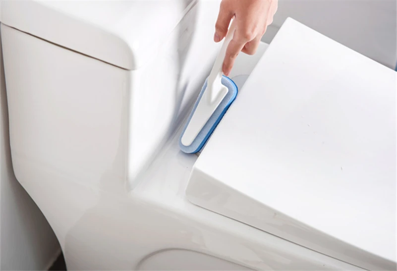 TB2cqetrxlmpuFjSZPfXXc9iXXa_!!50983440_