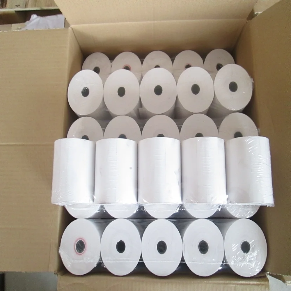paper roll (3)