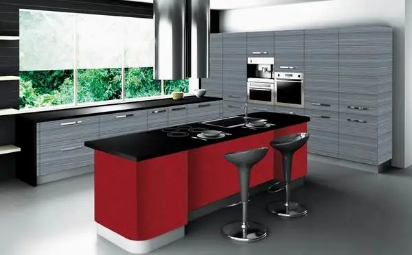 Enrutador Cnc Para Puerta De Armario De Cocina De Madera,Hecho En China