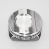 china factory Auto spare parts engine piston 88mm for Mercedes Benz 276