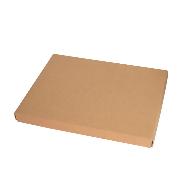 brown kraft paper manufacturers