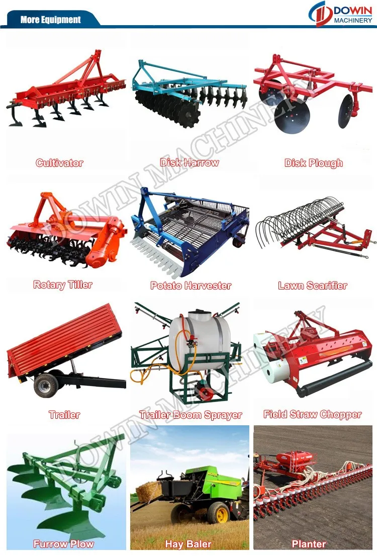 all-kinds-of-good-farm-implements-for-tractor-buy-farm-implements-for