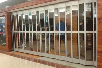 2016 latest door grill design commercial automatic aluminum frame ... 2016 latest door grill design commercial automatic aluminum frame ...
