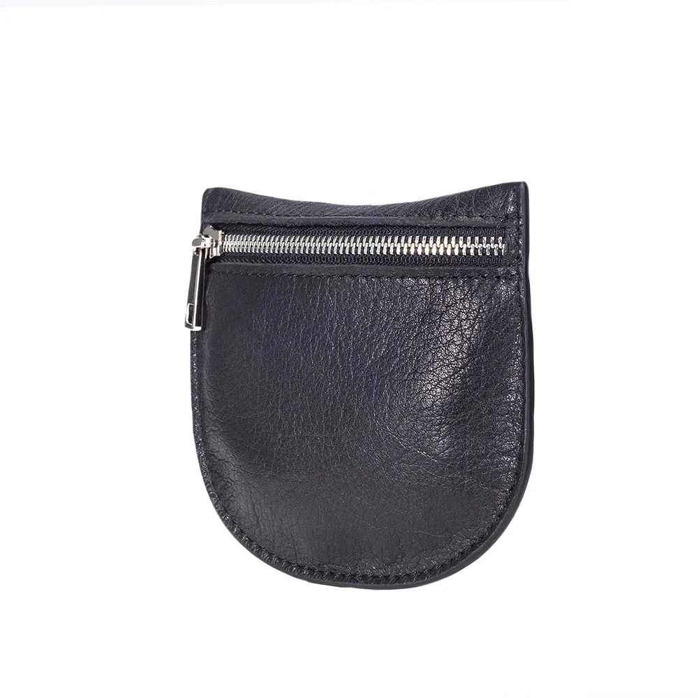 wholesale hot selling cheaper price small leather
