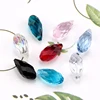 /product-detail/wholesale-faceted-glass-drilled-teardrop-beads-cheap-crystal-beads-for-bracelet-necklace-earring-making-60776405924.html