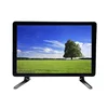 cheap price wide screen tv 20 21.5 22 24 27 32 inch oem lcd led tv