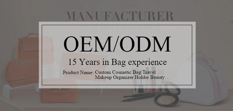 OEM.jpg