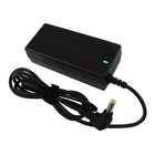 laptop charger replacement ac adapter 19v 3.42a power adapter