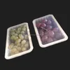 Hot selling disposable fruit packaging