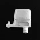 Mutoh Printer Damper Dx5 For Mutoh Eco Solvent Ink White