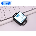 WitMotion BWT61CL 6-axis Bluetooth Triaxial Accelerometer Sensor Module with Mpu-6050 for Angle Measurement