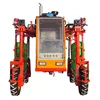 /product-detail/21m-width-agricultural-sprayers-mounted-tractor-boom-sprayer-for-corn-60580517648.html