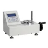 High Precision Digital Torsion Spring Tester