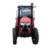 /product-detail/high-quality-30hp-mini-tractor-lutong-farming-tractor-lt304-for-sale-60842792687.html