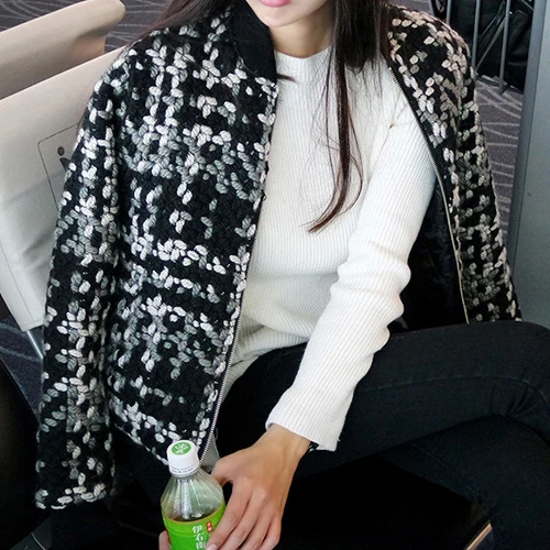 TB2oNMbXrYI8KJjy0FaXXbAiVXa_!!2200624808