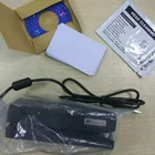 msr900 usb magnetic stripe card reader/writer