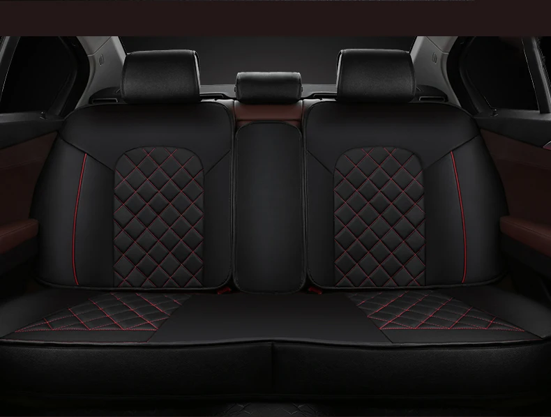 HTB1jbs_SXXXXXciXpXXq6xXFXXXe