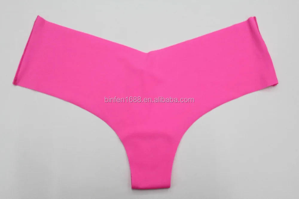 V Shape Underwear Laser Cut Hot Women Panty Buy Panty Underwear Women 