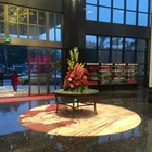 Hand tufted wool rugs and carpets,Hand carved carpet,Hand tufted silk carpet