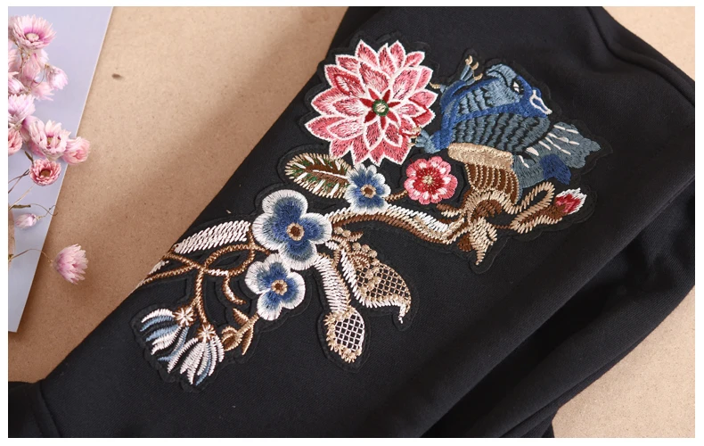 TB24ogYaWagSKJjy0FhXXcrbFXa_!!2203700947