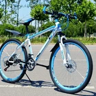 Freestyle Bicycle,Freestyle Bike,BMX Bicycle