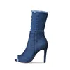/product-detail/denim-stiletto-heels-boots-womens-wholesale-cowboy-boots-women-60762599290.html