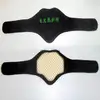 New Kind Magnetic Neck Wrap Neck Support Brace products, Tourmaline self-heating neck support