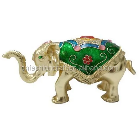 elephant trinket gift best unisex gifts buy trinket elephant trinket gift best unisex gifts buy trinket